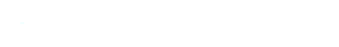 郑州财经学院