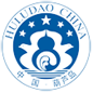 葫芦岛市人力资源和社会保障局
