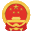 韩城市人力资源和社会保障局关于“韩城市人力资源和社会保障局”网站永久下线公告