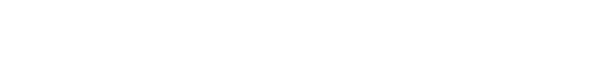 雷达信号处理全国重点实验室
