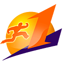 南京导轨式液压升降货梯