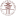 上海电力大学人文艺术学院