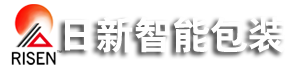 粉末包装机