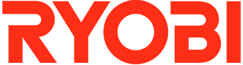 RYOBI