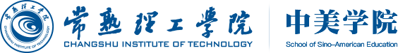 常熟理工学院