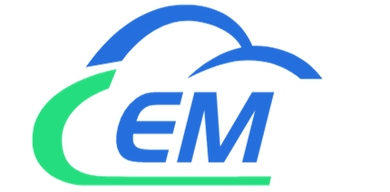 设备智能管理平台