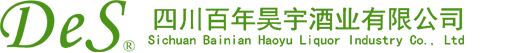 四川花酒果酒批发