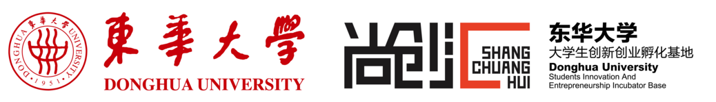 尚创汇·东华大学大学生创业孵化基地