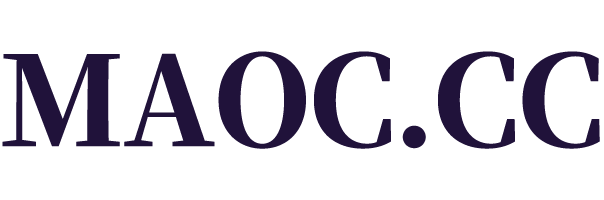 博博游戏攻略网