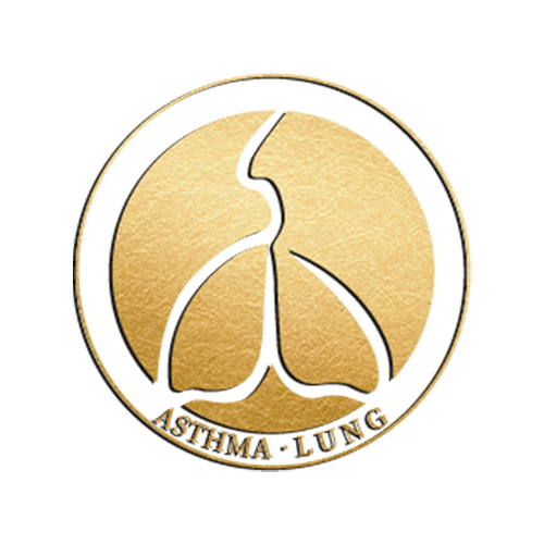 成都中医哮喘医院