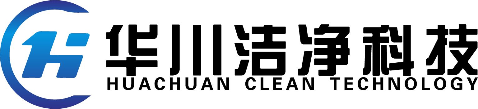 成都手术室净化,