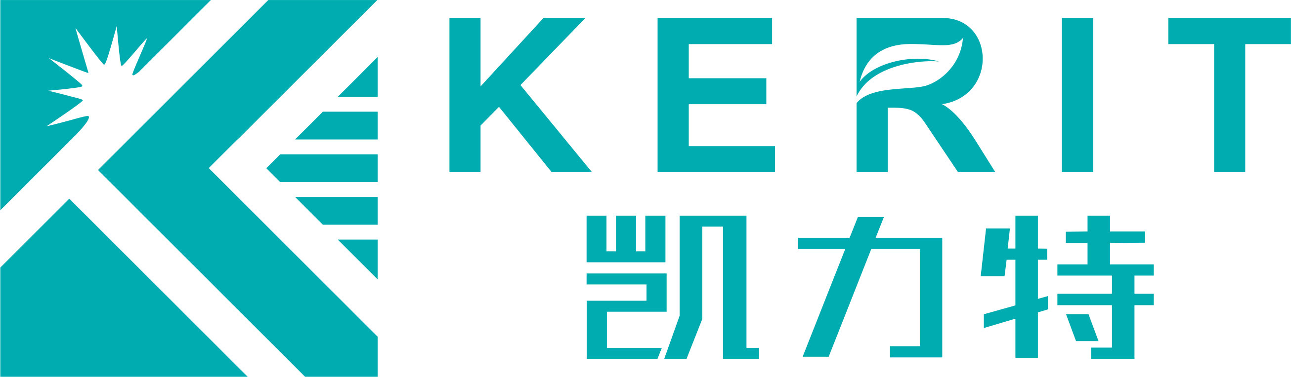 四川凯力特智能科技有限公司
