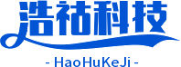 四川浩祜科技有限公司