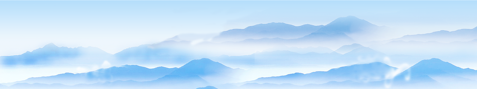 山东机构编制网