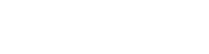 贵绳（山东）钢丝绳经销有限公司