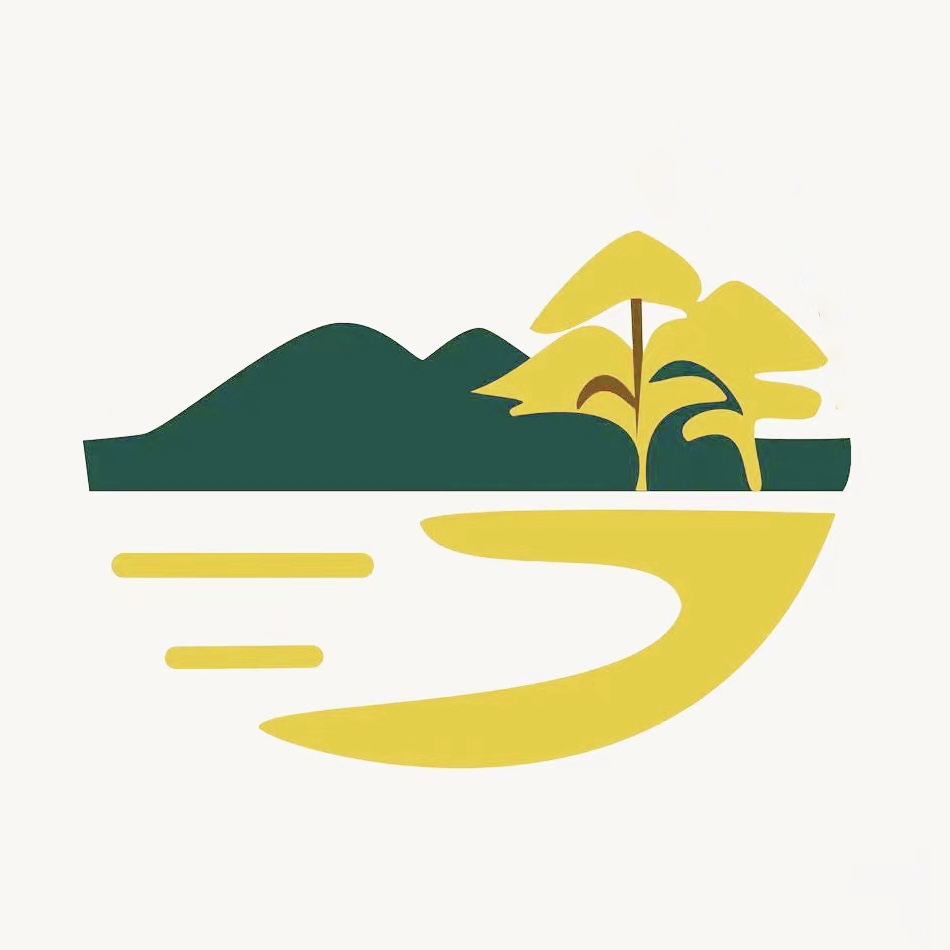 许昌聚中翔信息技术有限公司