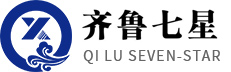 山东枣庄七星制冷设备有限公司