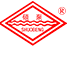 山东博泵科技股份有限公司/山东硕博泵业有限公司