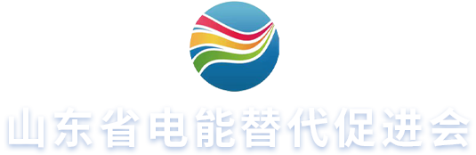 山东省电能替代促进会