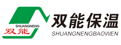 山东双能建材有限公司