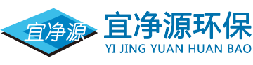 山东垂直移动垃圾站,山东垃圾压缩设备厂家,山东水平移动垃圾站