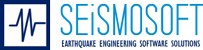 Seismosoft中文官方网站