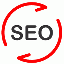 SEO优化