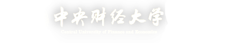 中央财经大学金融学院