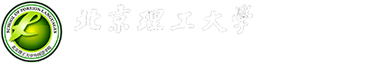 北理工外国语学院