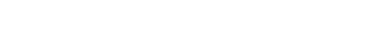 湖北大学师范学院（田家炳教育学院学院）
