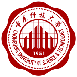 石油与天然气工程学院