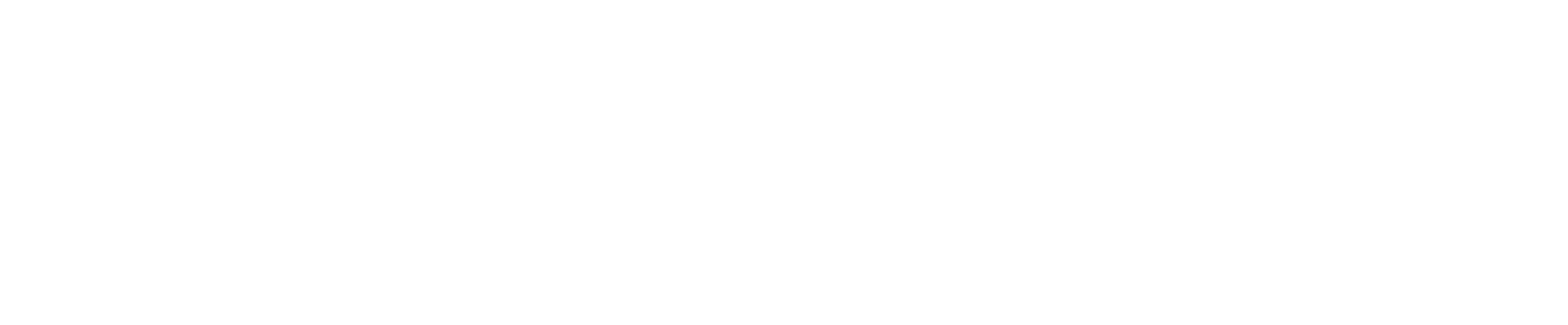 石油与天然气工程学院