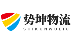 深圳到巴中物流