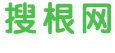 邵伟华讲师,邵伟华联系方式,邵伟华老师课程