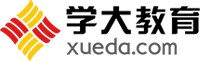 【学大教育】绍兴家教网