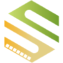 济南抖音直播运营培训