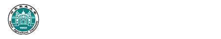 河北农业大学审计处