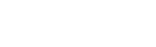 四十四年专注顶尖工程建设