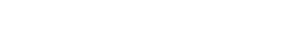 嘉兴大学社会合作处（校友办公室）