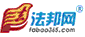 北京建筑工程律师