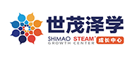 沈阳世茂泽学教育成长中心
