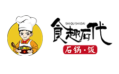 石锅拌饭的加盟