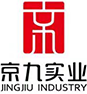 上海京九实业有限公司