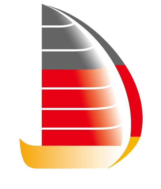 上海长风会展服务有限公司