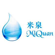 上海米泉自动售货机有限公司