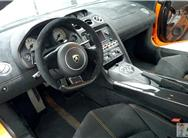 合肥汽车抵押贷款