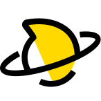 手写咖｜发现手写乐趣