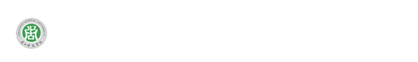 周口师范学院本科教育教学审核评估网