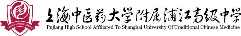 闵行区