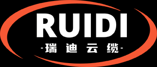 柔性工业自动化线缆